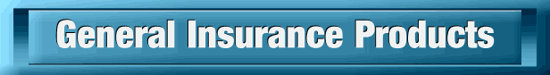 General Insurance Products