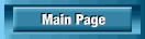 Main Page