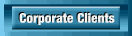 Corporate Clients