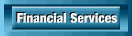 Financial Services